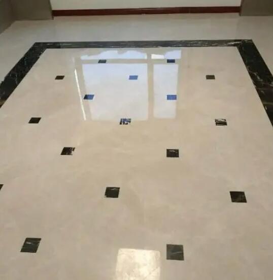 大理石病变处理