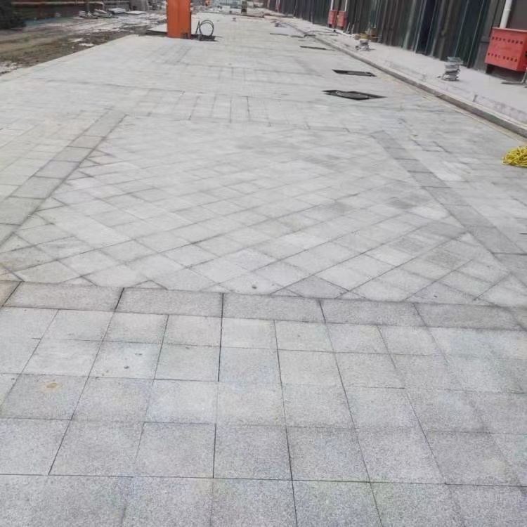 大理石病变处理